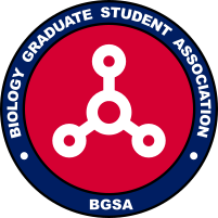 Media and Communications (red)